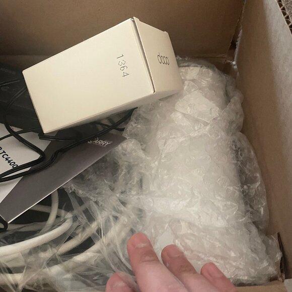 TP link and deco - Picture 5 of 6